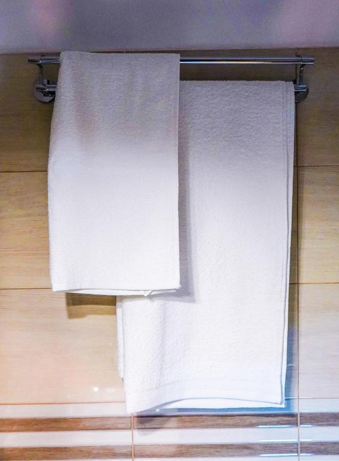 Apartament Rezidential Cero ティミショアラ エクステリア 写真